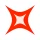 evexus icon