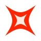 evexus icon
