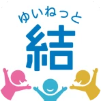 結ネット(ゆいねっと) icon