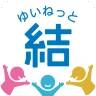 結ネット（ゆいねっと） icon
