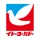 イトーヨーカドーアプリ icon