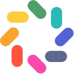 brightwheel: Childcare App icon