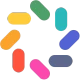brightwheel: Childcare App icon