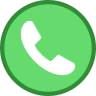 Telefon - Anrufen icon