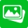 Galeria - Zdjęcia - Album icon