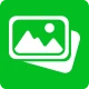 Galeria - Zdjęcia - Album icon