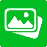 Galeria - Zdjęcia - Album icon