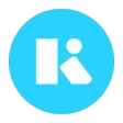 Kyash（キャッシュ）- チャージで使えるVisaカード icon