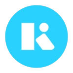 Kyash（キャッシュ）- チャージで使えるVisaカード icon