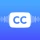 MixCaptions:Text hinzufügen icon