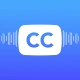 MixCaptions: Texto, subtítulos icon