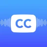 MixCaptions: Texto, subtítulos icon
