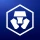 Crypto.com - Buy BTC, CRO, XRP icon
