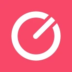 MOTORMIA: Tune & Mod Your Ride icon