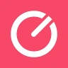 MOTORMIA: Tune & Mod Your Ride icon