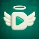 Divine icon