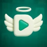 Divine icon