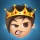 Quiz Of Kings: Trivia Games icon