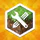 MAM - A minecraft addons maker icon