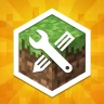 MAM - A minecraft addons maker icon
