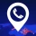 Mobile Number Locator icon