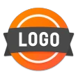 Logo Maker Shop：クリエイター icon