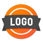 Logo Maker Shop：クリエイター icon