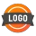 Logo Maker Shop：クリエイター icon