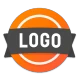 Logo Maker Shop：クリエイター icon