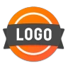 Logo Maker Shop：クリエイター icon