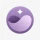 Purple Ocean Psychic Readings icon