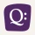 Qeepsake: Family & Baby Book icon