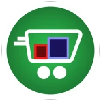 QuickSell Catalogue Commerce icon