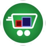 QuickSell Catalogue Commerce icon