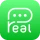 Real Messenger icon