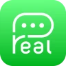 Real Messenger icon