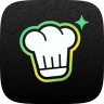 WeChef - Carnet de Recettes icon