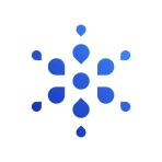 TOEIC®学習ならSantaアルク AIでTOEIC®対策 icon
