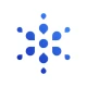 TOEIC®学習ならSantaアルク AIでTOEIC®対策 icon