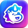 Klassly icon