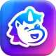 Klassly icon