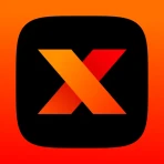 XShorts: short and hot videos icon