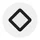Slidebox - Photo Cleaner icon