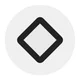 Slidebox - Photo Cleaner