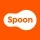 Spoon(スプーン) : 音声コンテンツライブ配信アプリ icon