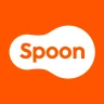Spoon(スプーン) : 音声コンテンツライブ配信アプリ icon