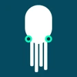 SQUID – Actualité et magazines icon