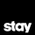 Staycation - Sortez à l’hôtel icon