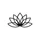 PURELEI icon