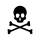 SCALPERS icon